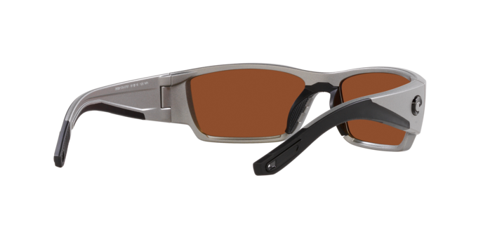 Costa 6S9109 910907 Corbina Pro 